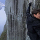 mission impossible fallout tom cruise